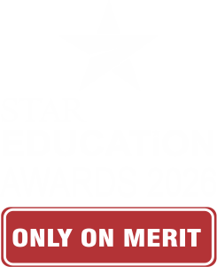 STAR Education Awards 2026